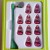 Subbuteo La Leggenda Torino 1975-76